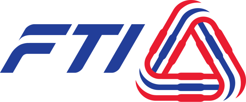 FTI